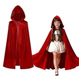 Calidad y compromiso: Siempre nos adherimos al principio de 