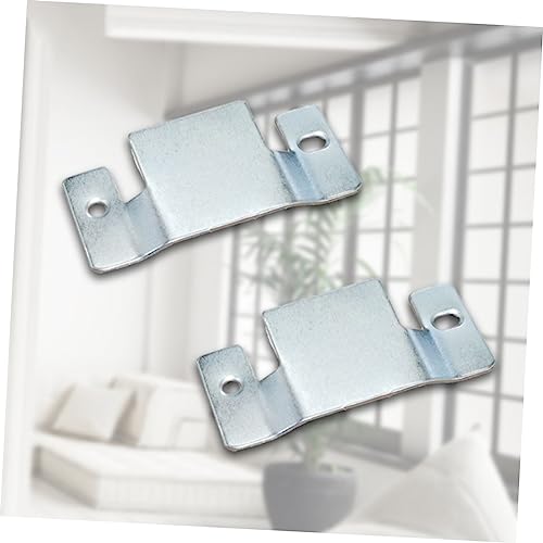 Soporte de conector del sofá Homoyoyo ideal para salones familiares activos 3