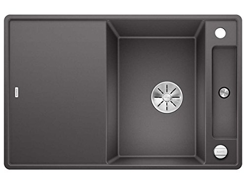 Preisvergleich Produktbild BLANCO x x Kitchen, 1 V, Cafe