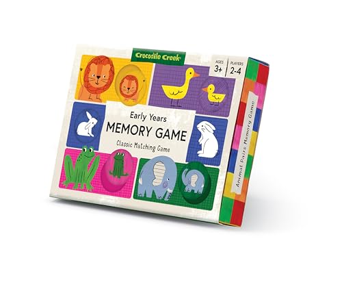 Juego de Memoria Memory Matching miniatura 1