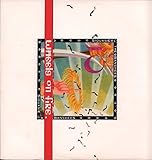 siouxsie and the banshees spellbound Sleeve Condition: Near Mint (NM or M-)