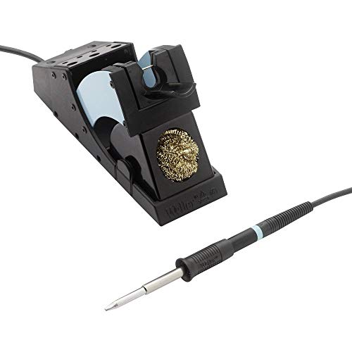 Weller T0052919499 Lötkolben-Set, 120 W