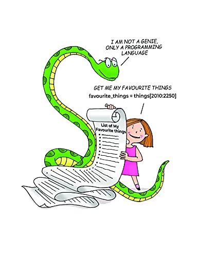 Image of The Python Champions of Coding: A Complete Book of Programming for Beginners and Kids