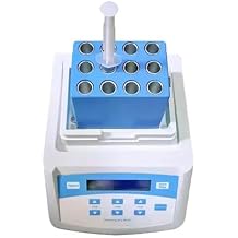 Gel Heating Machine - Portable 12Ml*5Ml Vacutainers,PRP Kit,PRF Centrifuge Machine,PRP PPP Gel Heater Plasma Biological Filler Gel Maker Manufacturing Instrument