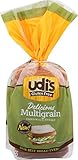 Udi's Gluten Free Foods, Whole Grain Bread, 12 Ounce