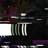 Invert Music