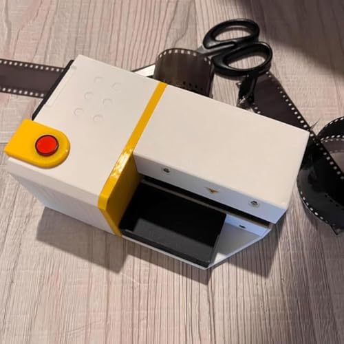 Kit Antistatico per la rimozione della Polvere con Pulizia a ioni Negativi, Spazzola in Lana Morbida e Ventola con Filtro per obiettivi di Fotocamere, dispositivi elettronici e PC.