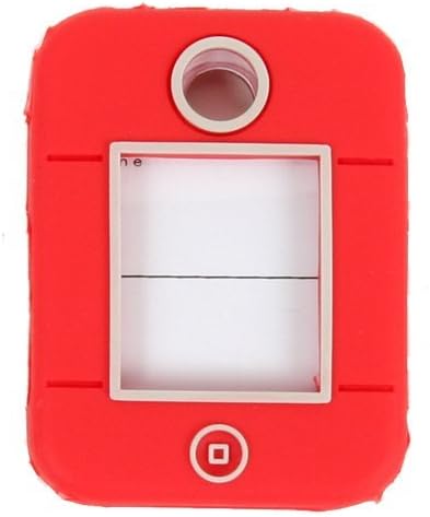 Amazon Lip03 犬鑑札が入る迷子札 鑑札ケース アクセサリー レモン 犬 ドッグ ペット 迷子札 鑑札 予防注射票 ネームプレート 迷子対策 小判型鑑札 ストラップ イヤホンジャック Lip チャーム 通販