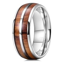 Wood Line 8mm