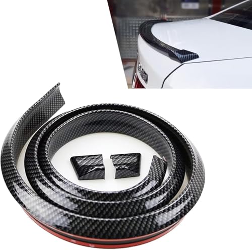 MINI �~�j 3�h�A F66 4�l��� �K�\���� �d�C������ 2024�N3��~ �ɓK�p �ԃ��A�X�|�C���[ 1.45m �g�����N�X�|�C���[ ���b�v�X�|�C���[ �������s�v �\��t���ȒP �h���X�A�b�v �O�� �J�X�^�� �p�[�c �G�A���p�[�c