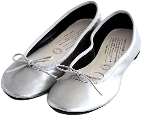 Amazon | TRAVEL SHOES by chausser(トラベルシューズバイ Amazon | TRAVEL SHOES by chausser(トラベルシューズバイ