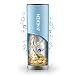 Produktbild Aneken Ultraschallreiniger, Professional Ultraschall Juwelierreiniger, Ultraschallgerät(Blau)