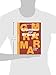 Grammar and Writing 6 (Stephen Hake Grammar)