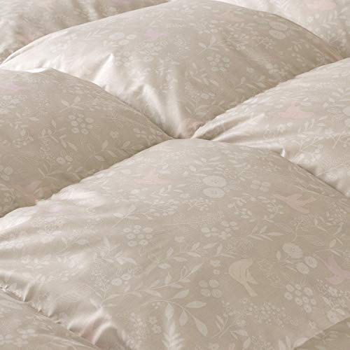  Hѕzc WjA  1.0kg nK[Y}U[O[X93 DP430 135×185cm { 49002 x[W[300]