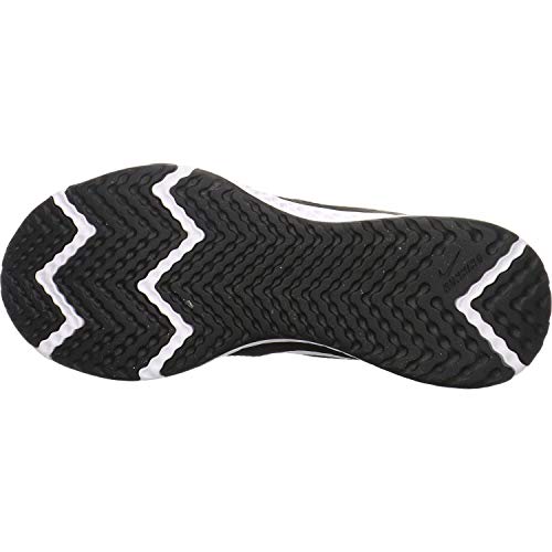 Image of Nike Mens Revolution 5 (4e) Running Shoe