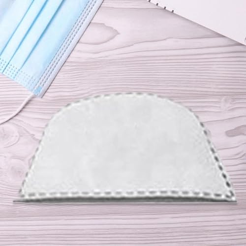 Capa para rosto, capacete antiembaçante de alta definição - Capa facial antiembaçante de alta defini