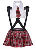 Ropa interior de mujer lencería sexy, dos conjuntos de ropa interior sexy, pijama de mujer, conjunto de lencería erótica, babydoll push up, ropa erótica, etc., el mejor regalo para los amantes.