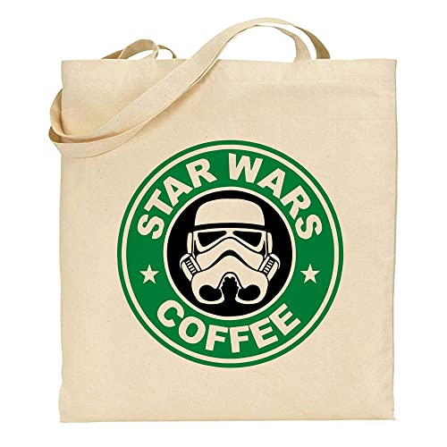 starbucks 2.5 lb bolsa