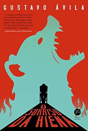 41o-Y9t2kbL._SY445_SX342_ TOP 8 | Oito livros de suspense com final surpreendente