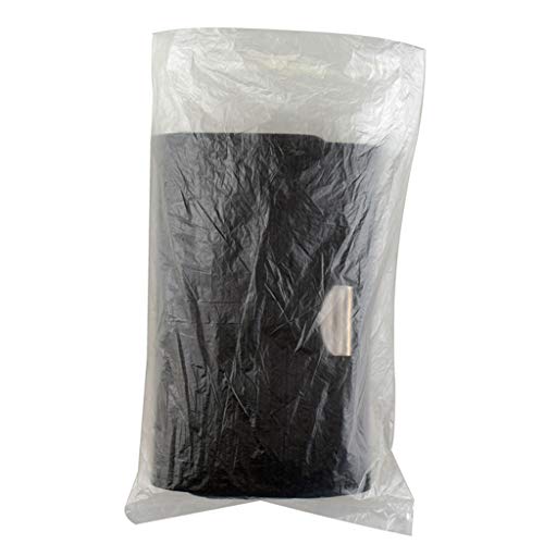 Conjunto de chaves de fenda de precisão de 25 peças kit de ferramentas de reparo de relógio para hor