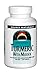 Source Naturals Turmeric with Meriva 500mg For Healthy Inflammatory Response - 120 Tablets