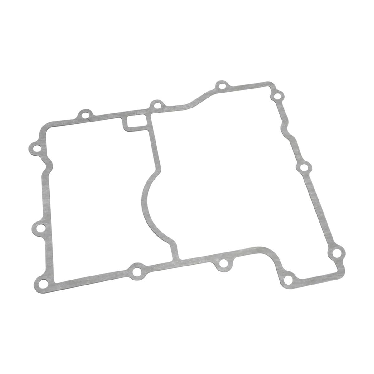 Joint de carter d'huile ZX-7RR pour rouler sereinement lors de vos sorties