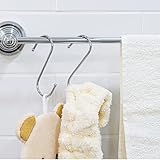 Zoom IMG-1 yeenano ganci a s 10 Zoom IMG-1 yeenano ganci a s 10