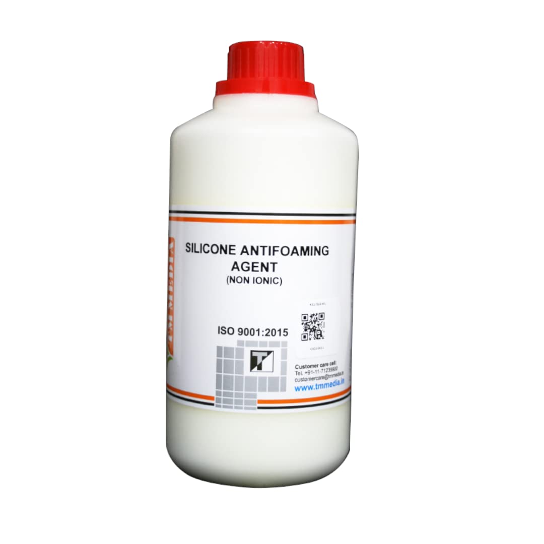 See full amazon price history chart for SILICONE ANTIFOAMING AGENT_500ML SILICONE ANTIFOAMING AGENT_500ML (B09W98YMMP) Amazon Price History, Amazon Price Tracker