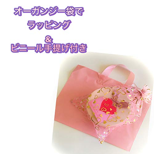 初任給で贈るプレゼントのおすすめ30選 残る物や食べ物も Heim ハイム 初任給で贈るプレゼントのおすすめ30選 残る物や食べ物も Heim ハイム