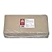 SIO-2 PCLI Stoneware Paper Clay, 27.6 lb