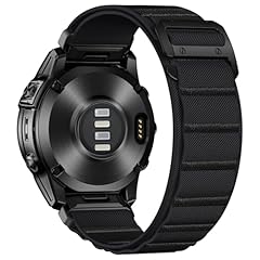 Black G-Hook / Black Black