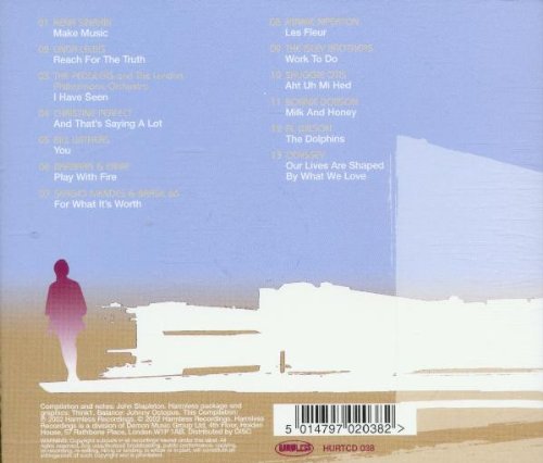 Miniatura 2 de Make Music