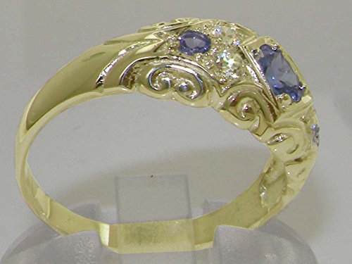 LetsBuyGold Jewelers 2636/50/27/50-9Y