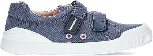 Biomecanics Zapatillas bioevolution, SNE - 24