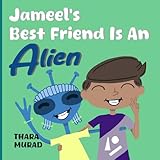 Independently published