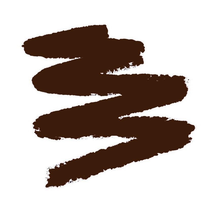 Image of Matte Creme Stick Lipstick