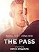 The Pass [OmU]