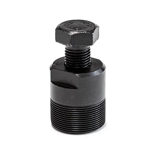 Estrattore Volano M26 x 1 mm per Piaggio/Gilera