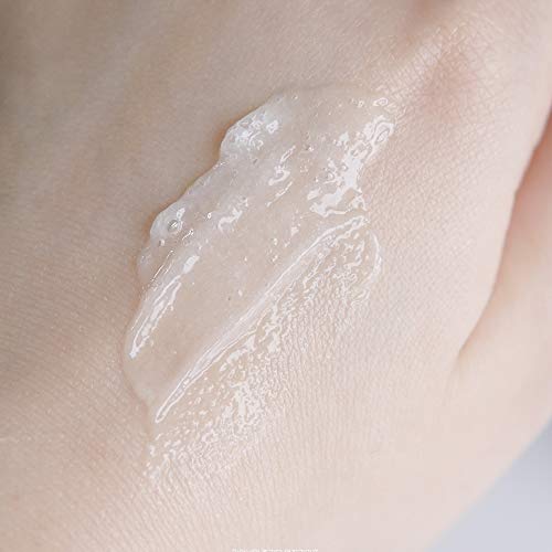 9 Wishes COTHEON_RICEFOAMCLEANSER [9Wishes] Rice Foaming Cleanser 4.0Fl. Oz thumb #4