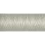 Polished Pebble 0854