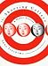 The Shooting Gallery (New Directions Classics)