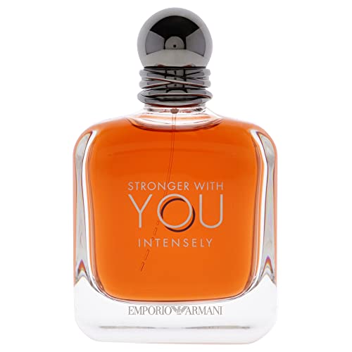 Armani Emporio marca Gorgio Armani (2)