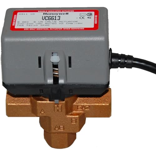 sanired vc6613mh6000/U – 3 Pflanzenfasern Hilfskontakt