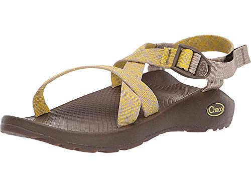 chaco women's z1 classic athletic sandal