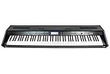 Benjamin Adams DA516 Digital Piano