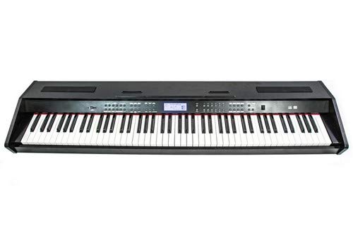 Benjamin Adams DA516 Digital Piano