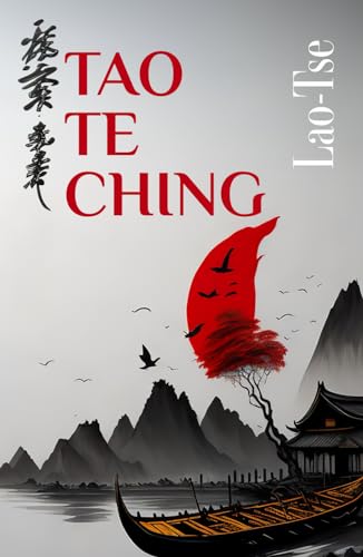 Tao Te Ching