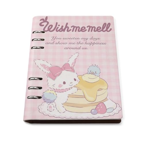 EBbV~[ [Y[t 蒠 VXe蒠 6 O m[g rWlX蒠 A5 oC_[m[g  蒠Jo[ ItBXpi h PUv