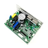 Compatible avec diverses spécifications de puissance de moteur, il peut obtenir une adaptation et un entraînement stables, que ce soit for les petits tapis de course domestiques ou les gros équipements commerciaux.