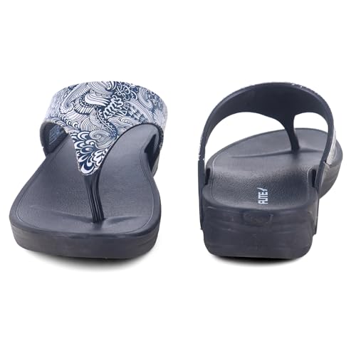Image of FLITE Flip Flop FL-522 For Women